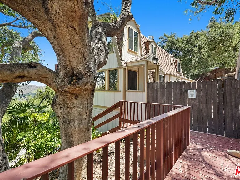 22013 Alta Dr — Photo 20