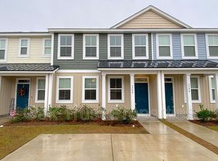 7756 Montview Rd, North Charleston, SC 29418