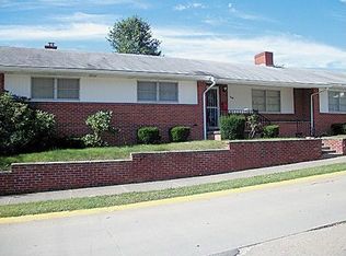 260 Allison St, Morgantown, WV 26501