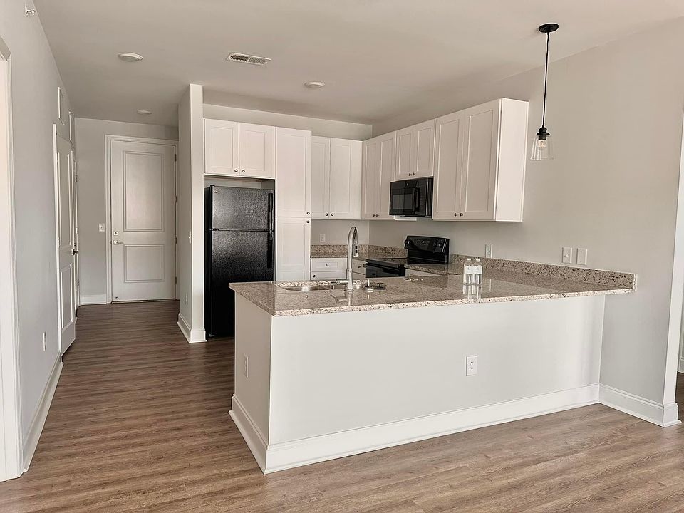 1st image of 23 Cawthon Way #301