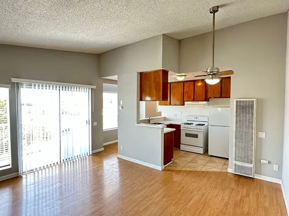 OBISPO, 1436 Obispo Ave APT 301, Long Beach, CA 90804