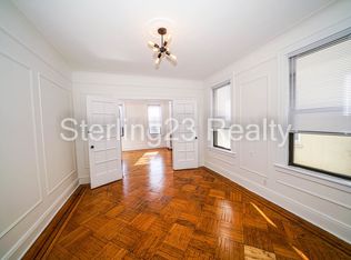32-68 35th St #2F, Astoria, NY 11106