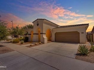22559 E Duncan St, Queen Creek, AZ 85142