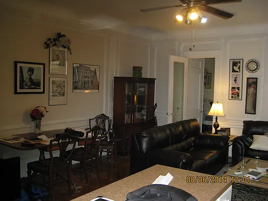 Rented by Magnone Real Estate | media 59