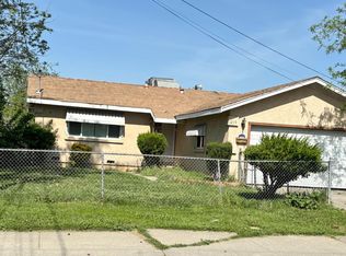 1219 E 8th St, Stockton, CA 95206