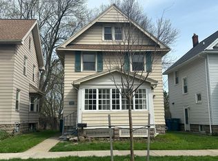 768 Flower City Park, Rochester, NY 14615
