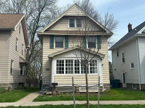 768 Flower City Park, Rochester, NY 14615