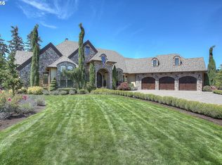 22710 NE 7th Ct, Ridgefield, WA 98642