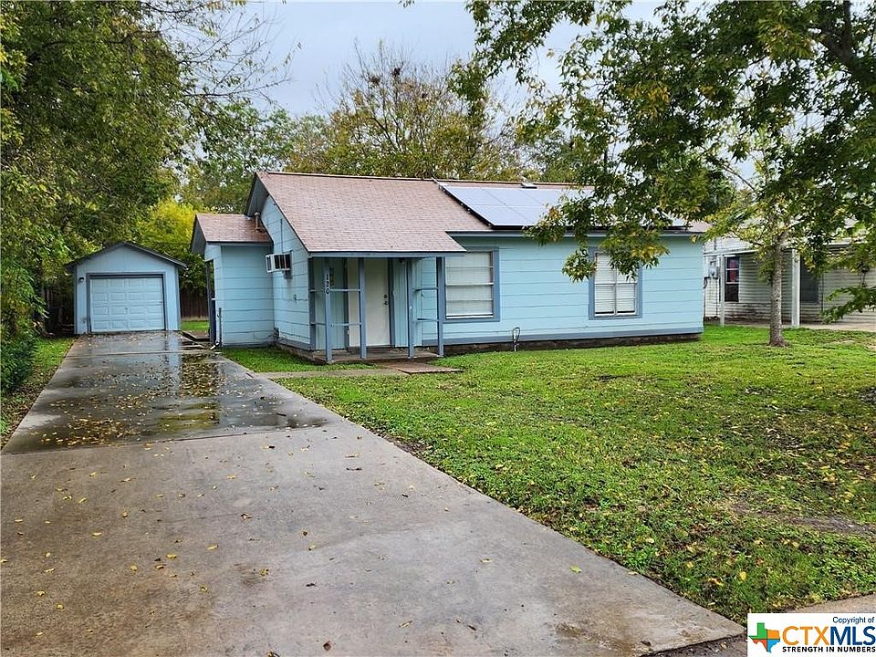 1st image of 120 Charlotte Dr