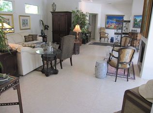 1630 Cherrystone Way, Vero Beach, FL 32963