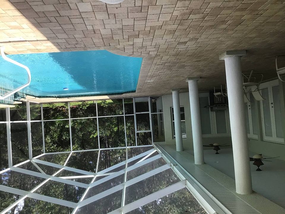 2nd image of 0 Upon Request