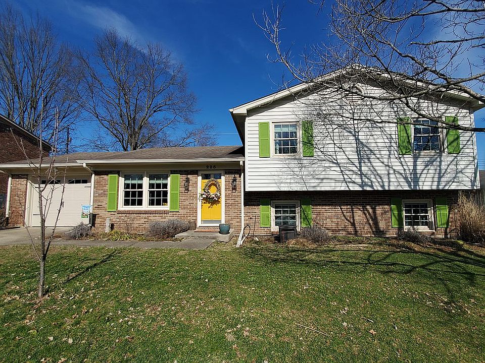 1st image of 225 Southpoint Dr