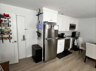 380 Division St #1G, Long Branch, NJ 07740