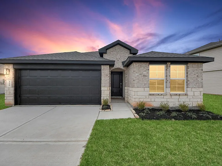 4206 Zeke Estates Ln — Photo 21