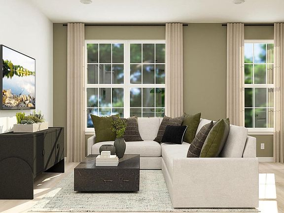 6th image of this home