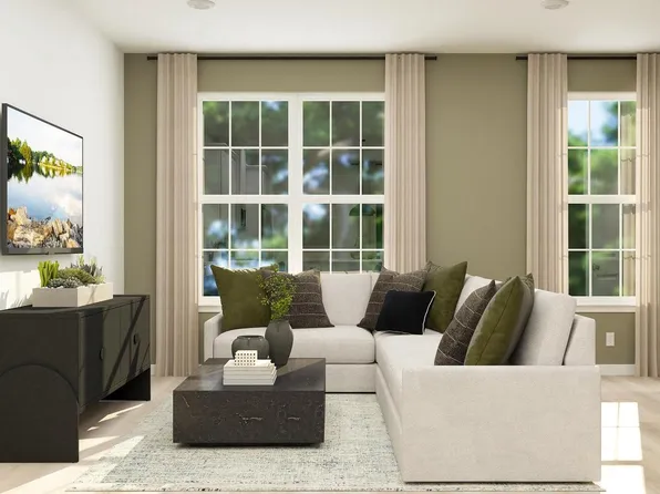 116 Washington St N, Hammonton, NJ 08037