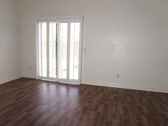 5th image of 148 Atlante Ct