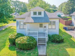 408 N 37th St, Belleville, IL 62226