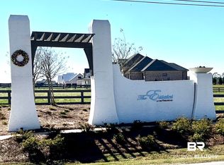 5 Gallery Blvd, Fairhope, AL 36532