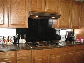 2nd image of 724 Coibion Ct