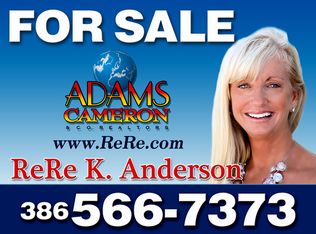 925 N Halifax Ave APT 103, Daytona Beach, FL 32118