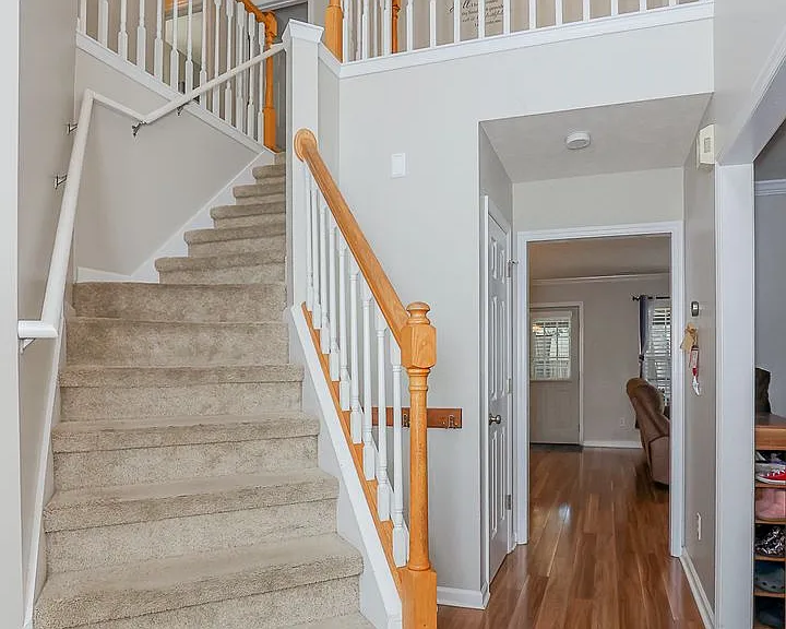1636 Chadwick Shores Dr — Photo 4