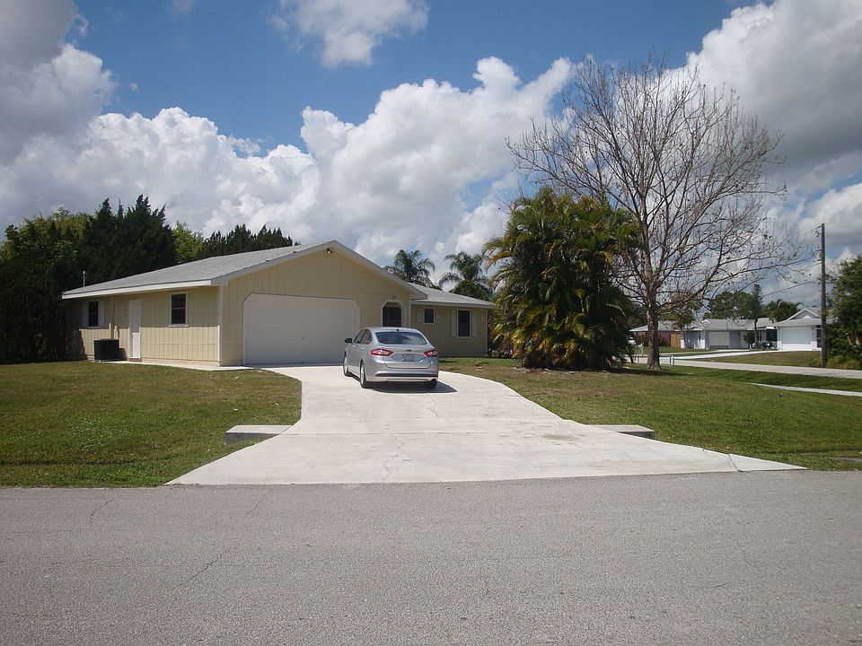 FOR SALE $175k 