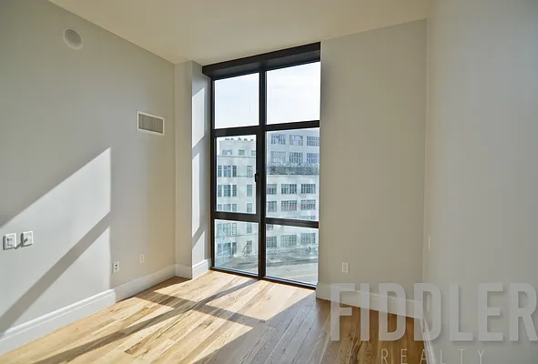 Rented by Fiddler Realty | media 128