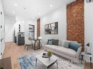 30-56 44th St #3F, Astoria, NY 11103
