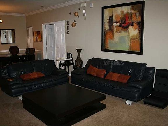 3rd image of 2295 Tuscany Trce #9