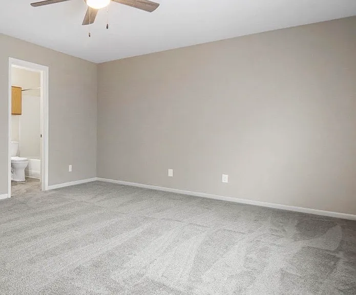 1506 Cornerstone Ct #A — Photo 12