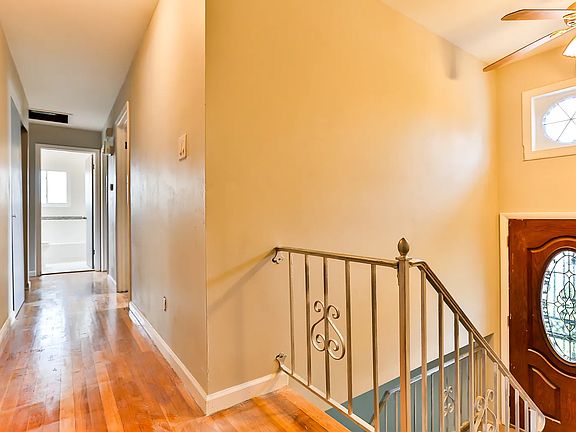 5th image of 1464 Werremeyer Pl