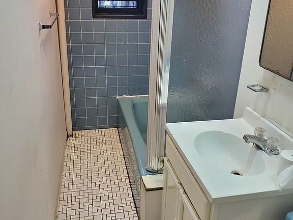 2nd image of 9413 5th Ave #2F