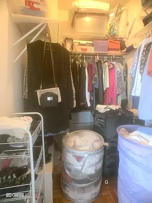 Rented by Citi Habitats | media 32