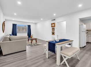 330 S Cypress Rd APT 628, Pompano Beach, FL 33060