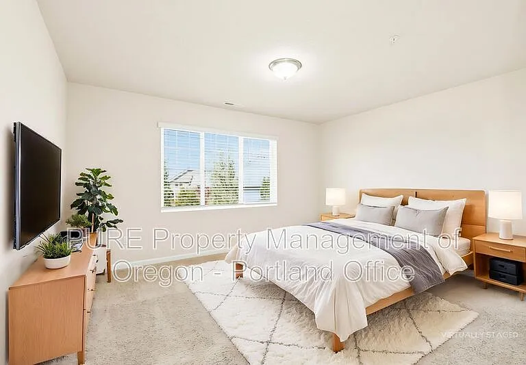 6714 NW 158th Ave — Photo 16