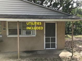 214 Brown Rd #B, Pensacola, FL 32507