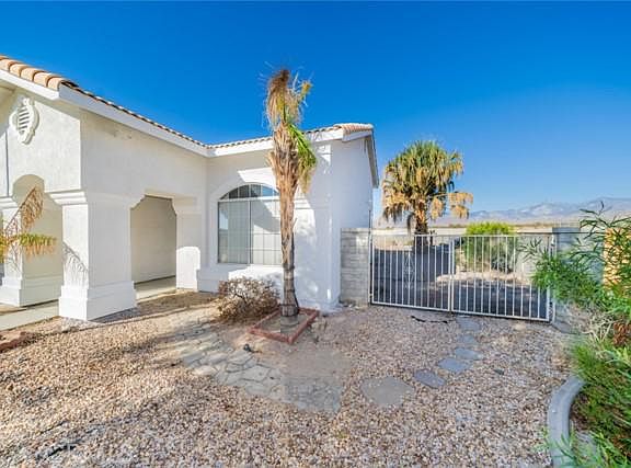 4th image of 9625 Camino Capistrano