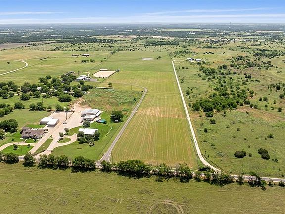 4th image of Smith Dairy Rd