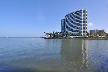 1st image of 888 Blvd Of The Arts APT 1504