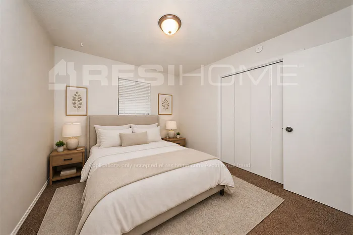 1832 N Gale Ave — Photo 11