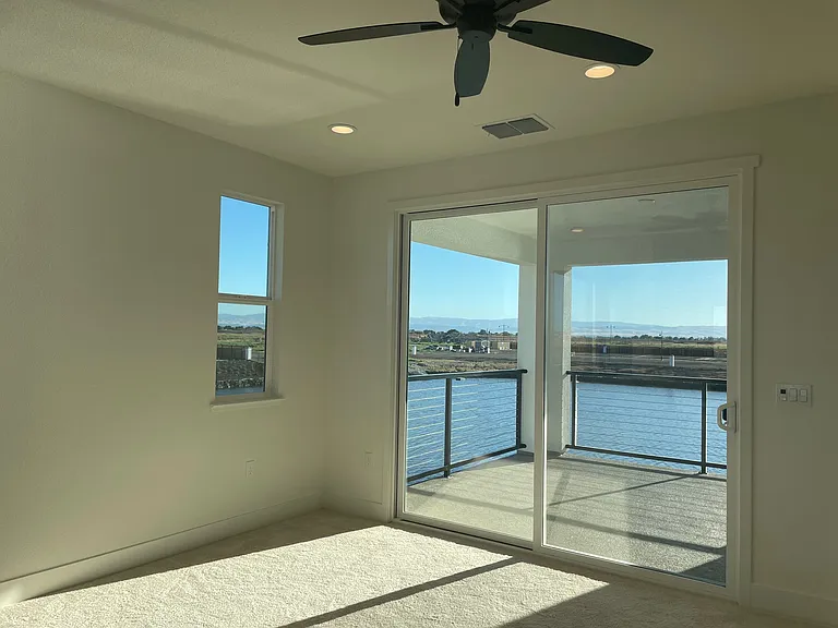 17595 Harbor View Ave — Photo 14