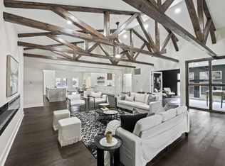 2727 Westmont Blvd, Columbus, OH 43221