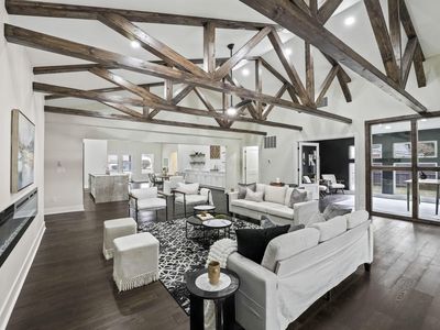 2727 Westmont Blvd, Columbus, OH, 43221