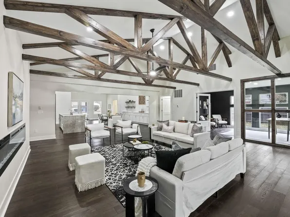 2727 Westmont Blvd, Columbus, OH 43221