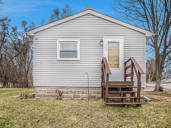 2nd image of 239 Sharon Ave