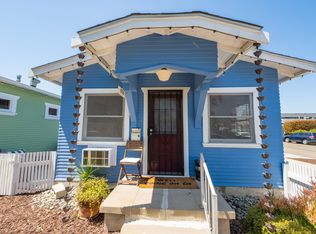 4754 Bancroft St, San Diego, CA 92116