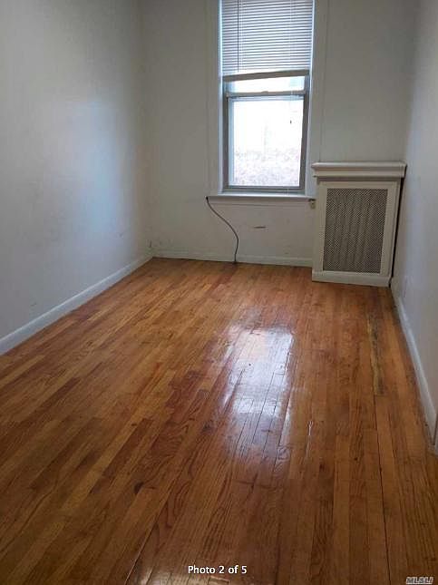 1st image of 16902 Hillside Ave