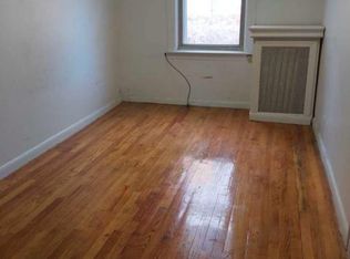 16902 Hillside Ave, Jamaica, NY 11432