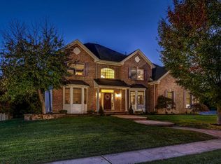 183 Benjamin St, Toms River, NJ